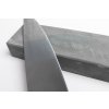 Schleifstein Rozsutec Block 200x80x30 mm
