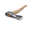 Axt Hultafors Premium Qvarfot (universell) 850 g