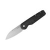 KERSHAW Platform 2090