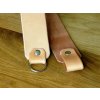 Leder Streichriemen 60 cm