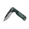 Klappmesser Condor Krakatoa Folder Army Green