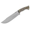 Messer Condor Plan A Knife