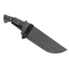 Messer Condor Plan A Knife