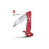 Victorinox Hunter Pro Alox