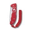 Victorinox Hunter Pro Alox
