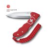 Victorinox Hunter Pro Alox