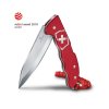 Victorinox Hunter Pro Alox
