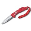 Victorinox Hunter Pro Alox