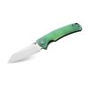 Messer Bestech Texel BG21B-1