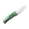 Messer Bestech Texel BG21B-1
