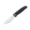 Messer Bestech Ascot BG19C