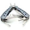 Multitool Ganzo G101-H