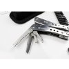 Multitool Ganzo G201-H