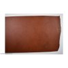 Leder - Elch, braun 2,5 - 3,5 mm