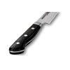 Küchenmesser Samura PRO-S Uninversal 14,5 cm
