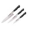 Samura PRO-S Küchenmesser-Set - 3 Messer