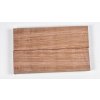 Holz Purpleheart - 2 Stk