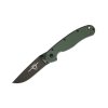 Ontario RAT II D2 OD Green ON8830OD