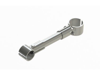 Predstavec 1 ořízlý