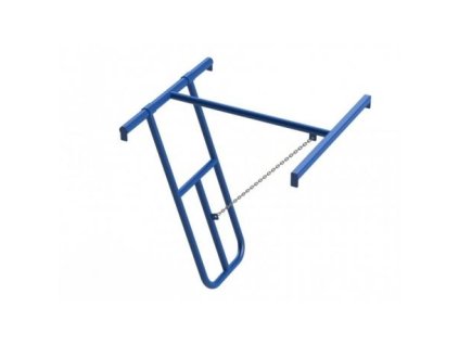 brzda