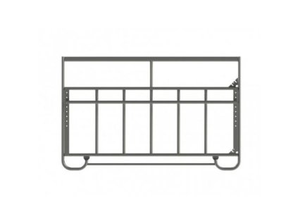 Panel ovce pro jehňata