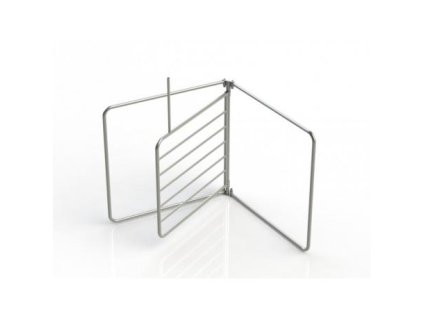 tridici branka pro ovce