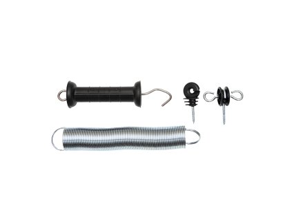 FL55129 Set