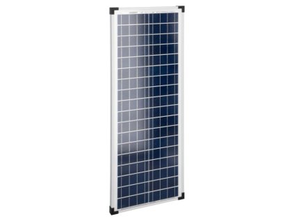 480 solarni panel 12v 100w pro elektricky ohradnik ako duo power xi 8000 ako power station xdi 10000