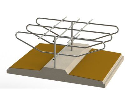 Basic Sestava