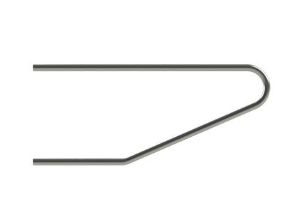 Lehacín zabrana Basic 2