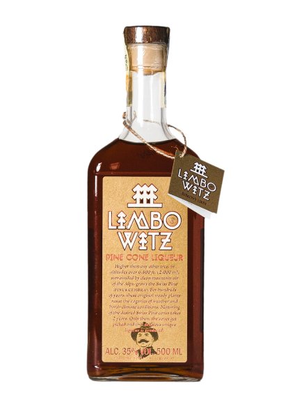 Limbowitz2