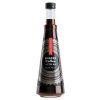Kávový likér – Shaker Coffee 0,5 L