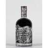 Rum Don Papa 10y dárkové balení