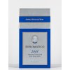 Diplomatico 2005 SV BOX