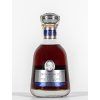 Rum Diplomatico Single Vintage 2005