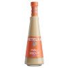 Metelka Milky BISCUIT 14% 0,5 l