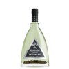 Absint se 70 % alkoholu – Absinthe de Moravie 0,5 L