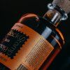Black Stamp Original 40% 0,5 l s blendovaným jamajským rumem