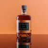 Black Stamp Original 40% 0,5 l s blendovaným jamajským rumem