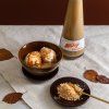 Milky Caramel