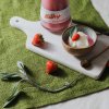 Milky Strawberry 3
