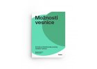 Možnosti vesnice  E-KNIHA PDF