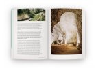 Možnosti vesnice  E-KNIHA PDF