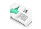 Možnosti vesnice  E-KNIHA PDF