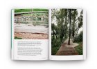 Možnosti vesnice  E-KNIHA PDF
