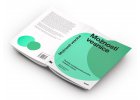 Možnosti vesnice  E-KNIHA PDF