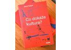 Co dokáže kultura?