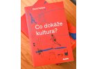 Mezimesto David Kaspar Co dokaze kultura 3
