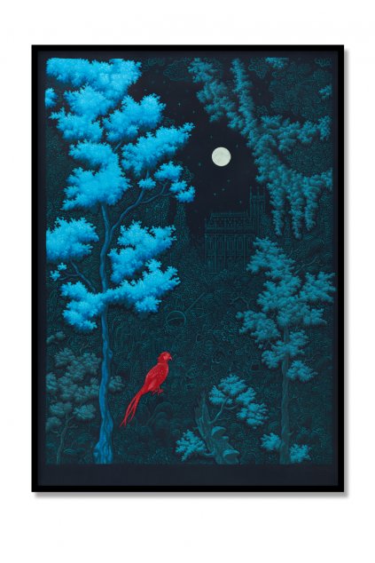 eshop 04