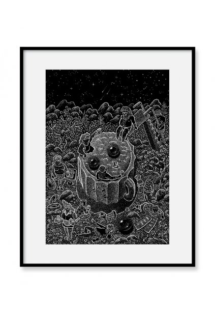 eshop 05